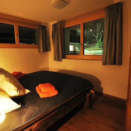 Haus Adrian, Adri Appartement